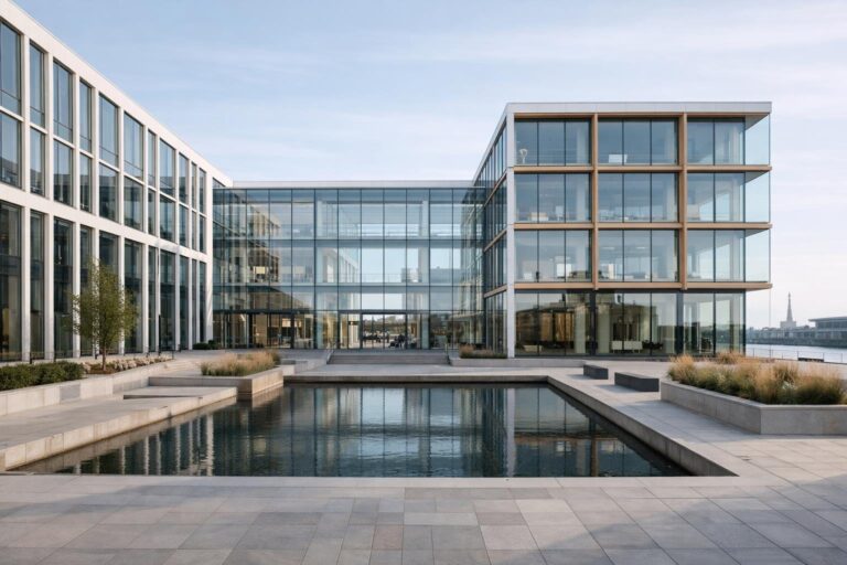 Business i Hovedstaden: Månedens møder og initiativer i fokus